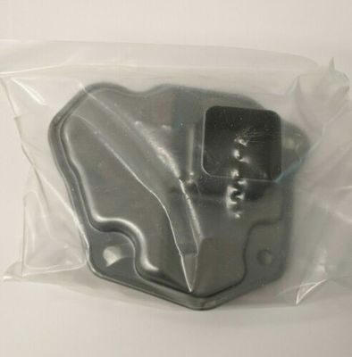L'équipement pour les voitures Nissan 31728-1XF03 AT Filtre pour Nissan OE NO. 37128-1XF03