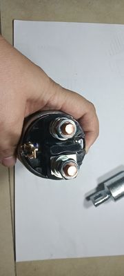 Le système de commande de la commande de la commande de la commande de la commande de la commande de la commande de la commande de la commande de la commande de la commande de la commande de la commande de la commande de la commande de la commande de la commande de la commande de la commande de la commande de la commande de la commande de la commande de la commande de la commande de la commande de la commande de la commande de la commande de la commande de la commande de la commande de la comman