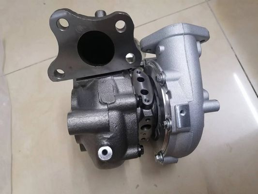 Le nombre total de véhicules à moteur à commande électrique est fixé par rapport au nombre total de véhicules à commande électrique à commande électrique.