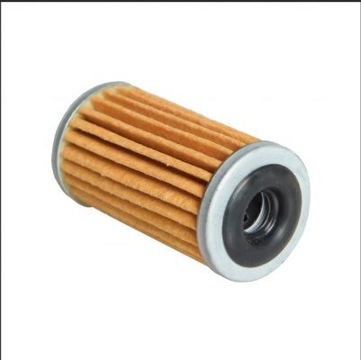 31726-3JX0A FILTER FOR NISSAN SYLPHY Remplacer/réparer pour l'année 2012-2023