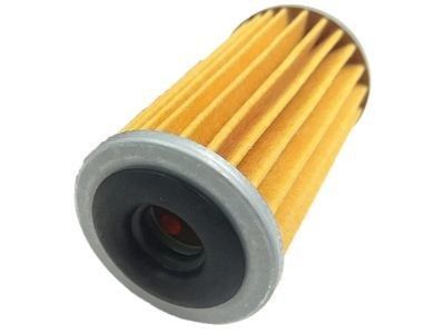 31726-3JX0A FILTER FOR NISSAN SYLPHY Remplacer/réparer pour l'année 2012-2023