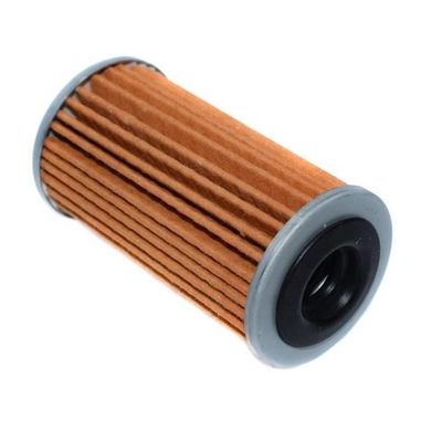 31726-3JX0A FILTER FOR NISSAN SYLPHY Remplacer/réparer pour l'année 2012-2023