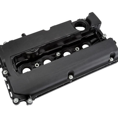 55564395 Couvercle de soupape du moteur Couvercle de roulement du roulement du châssis pour Chevrolet Cruz 1.8L VVT supérieur