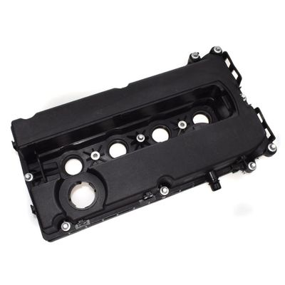 55564395 Couvercle de soupape du moteur Couvercle de roulement du roulement du châssis pour Chevrolet Cruz 1.8L VVT supérieur