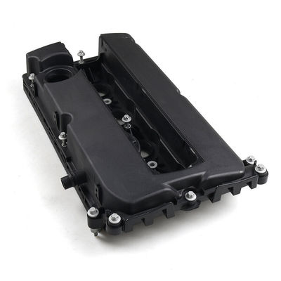 55564395 Couvercle de soupape du moteur Couvercle de roulement du roulement du châssis pour Chevrolet Cruz 1.8L VVT supérieur