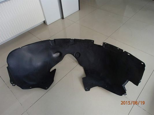 95850496200 7L5 809 962K P Fender intérieur pour Porsche Cayenne avec et technologie avancée