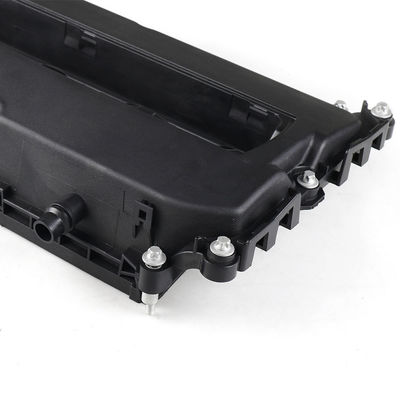 55564395 Couvercle de soupape du moteur Couvercle de roulement du roulement du châssis pour Chevrolet Cruz 1.8L VVT supérieur