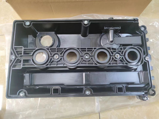 55564395 Couvercle de soupape du moteur Couvercle de roulement du roulement du châssis pour Chevrolet Cruz 1.8L VVT supérieur