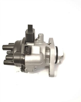 Distributeur d'allumage pour voitures Mitsubishi MD180936
