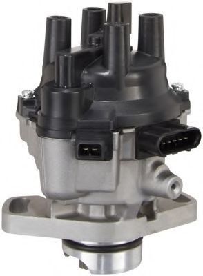 Distributeur d'allumage pour voitures Mitsubishi MD180936