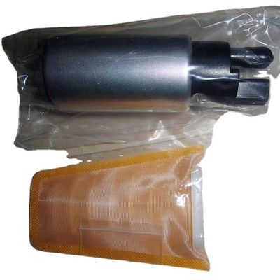 Pompes à carburant standard 23221-74021 pour Toyota Camry dans votre budget