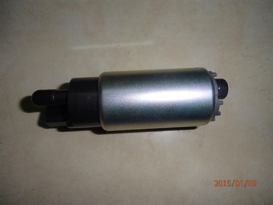 Pompes à carburant standard 23221-74021 pour Toyota Camry dans votre budget