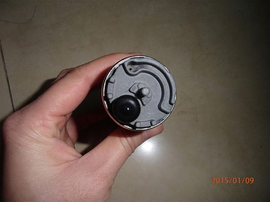 Pompes à carburant standard 23221-74021 pour Toyota Camry dans votre budget