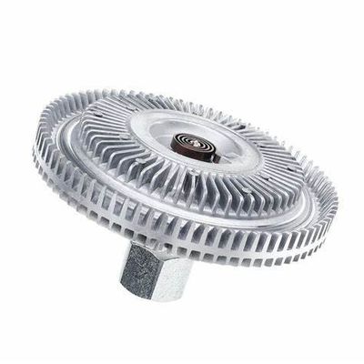 EB3G8C617CA Ventilateur d'embrayage de refroidissement du moteur Ford Transit MK7 Ranger 2.2 3.2 TDCi Pièces