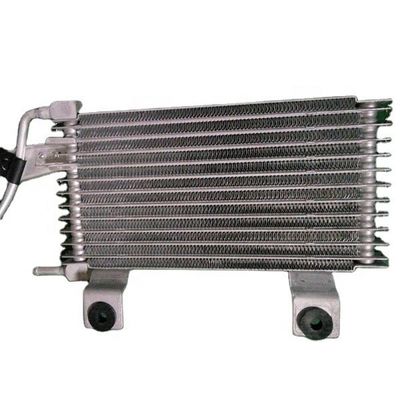 Pour les véhicules à moteur à commande numérique, la valeur maximale de la valeur maximale de la valeur maximale de la valeur maximale de la valeur maximale de la valeur maximale de la valeur maximale de la valeur maximale de la valeur maximale de la valeur maximale de la valeur maximale du produit.