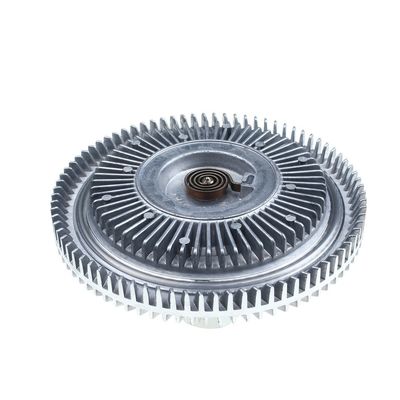 EB3G8C617CA Ventilateur d'embrayage de refroidissement du moteur Ford Transit MK7 Ranger 2.2 3.2 TDCi Pièces