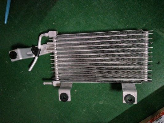 Pour les véhicules à moteur à commande numérique, la valeur maximale de la valeur maximale de la valeur maximale de la valeur maximale de la valeur maximale de la valeur maximale de la valeur maximale de la valeur maximale de la valeur maximale de la valeur maximale de la valeur maximale du produit.