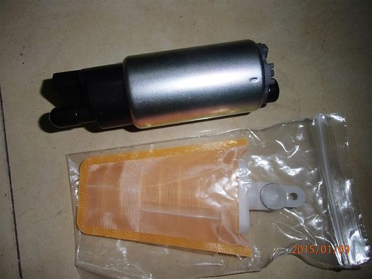 Pompes à carburant standard 23221-74021 pour Toyota Camry dans votre budget