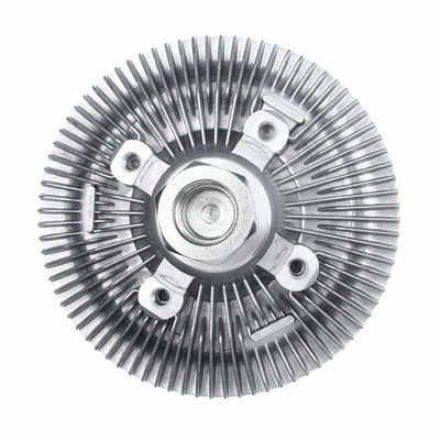 EB3G8C617CA Ventilateur d'embrayage de refroidissement du moteur Ford Transit MK7 Ranger 2.2 3.2 TDCi Pièces