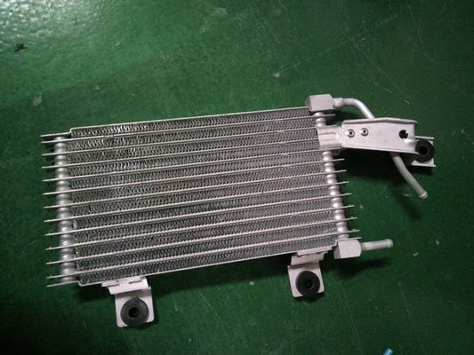 Pour les véhicules à moteur à commande numérique, la valeur maximale de la valeur maximale de la valeur maximale de la valeur maximale de la valeur maximale de la valeur maximale de la valeur maximale de la valeur maximale de la valeur maximale de la valeur maximale de la valeur maximale du produit.