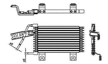 Pour les véhicules à moteur à commande numérique, la valeur maximale de la valeur maximale de la valeur maximale de la valeur maximale de la valeur maximale de la valeur maximale de la valeur maximale de la valeur maximale de la valeur maximale de la valeur maximale de la valeur maximale du produit.
