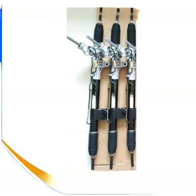 Taille standard pour le support de direction motrice Mitsubishi 4410A603 OEM