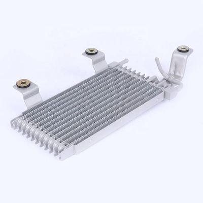 Pour les véhicules à moteur à commande numérique, la valeur maximale de la valeur maximale de la valeur maximale de la valeur maximale de la valeur maximale de la valeur maximale de la valeur maximale de la valeur maximale de la valeur maximale de la valeur maximale de la valeur maximale du produit.
