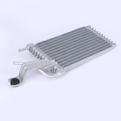 Pour les véhicules à moteur à commande numérique, la valeur maximale de la valeur maximale de la valeur maximale de la valeur maximale de la valeur maximale de la valeur maximale de la valeur maximale de la valeur maximale de la valeur maximale de la valeur maximale de la valeur maximale du produit.