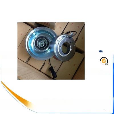 Compressor d'embrayage hautement durable 7813A108 pour le moteur Mitsubishi L200 2.0 4WD
