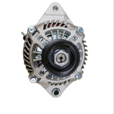 185.515.080 N° de référence Alternateur automatique pour Suzuki SX-4 SX4 1.6 2006- OEM 31400-80J00
