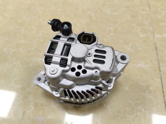 185.515.080 N° de référence Alternateur automatique pour Suzuki SX-4 SX4 1.6 2006- OEM 31400-80J00