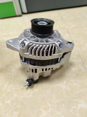 185.515.080 N° de référence Alternateur automatique pour Suzuki SX-4 SX4 1.6 2006- OEM 31400-80J00