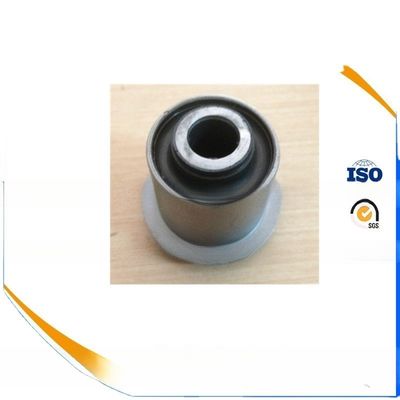 N° OE 4010a017 Bois de suspension pour les équipements automobiles de la marque MITSUBISHI L200 KA4T KB4T BJC