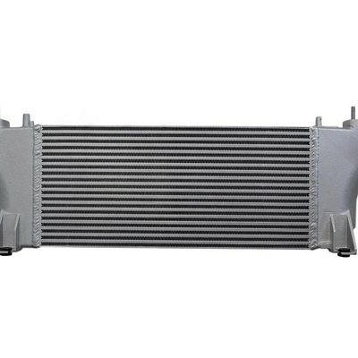 Intercooler pour le modèle de voiture MAZDA BT50 FORD RANGER 3 0DCI 144615X20A Année 2015-2016