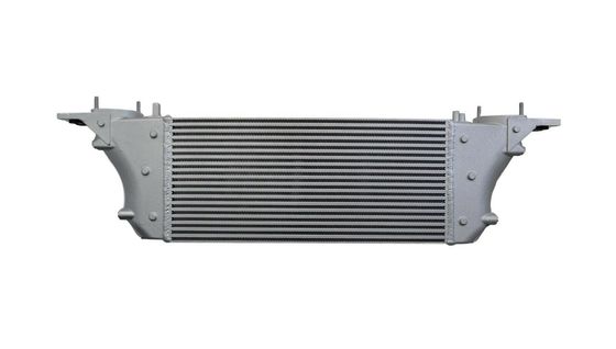 Intercooler pour le modèle de voiture MAZDA BT50 FORD RANGER 3 0DCI 144615X20A Année 2015-2016