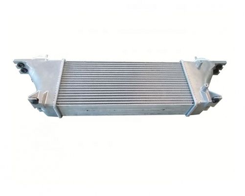 Intercooler pour le modèle de voiture MAZDA BT50 FORD RANGER 3 0DCI 144615X20A Année 2015-2016