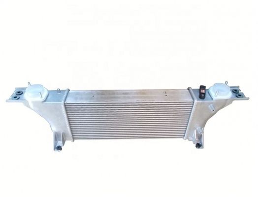 Intercooler pour le modèle de voiture MAZDA BT50 FORD RANGER 3 0DCI 144615X20A Année 2015-2016