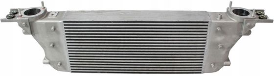 Intercooler pour le modèle de voiture MAZDA BT50 FORD RANGER 3 0DCI 144615X20A Année 2015-2016