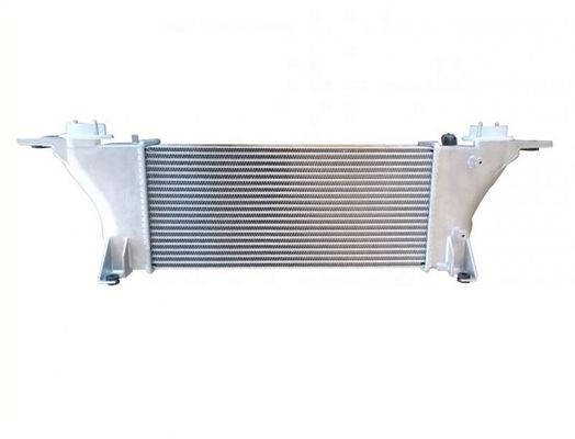 Intercooler pour le modèle de voiture MAZDA BT50 FORD RANGER 3 0DCI 144615X20A Année 2015-2016