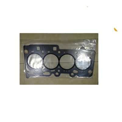 MD302900 joints de tête de cylindre PAJERO II V3 W 4A30