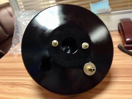 N° OE 44610-26661 Appareil de renforcement automatique du frein pour Toyota Hilux Pritsche/Fahrgestell KUN 26/35