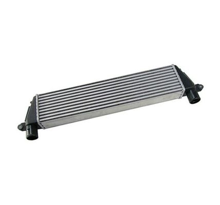 Intercoolers de voiture pour Isuzu D-Max 2012 2.5L 3.0L avec numéro d'origine 8980906272 8980906272