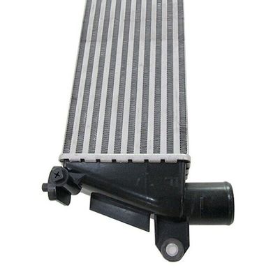 Intercoolers de voiture pour Isuzu D-Max 2012 2.5L 3.0L avec numéro d'origine 8980906272 8980906272