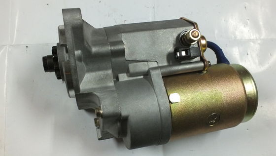 2001-2005 Année Toyota Hilux 2kd Auto Starter Assy 28100-0L041 pour le montage de voiture Toyota