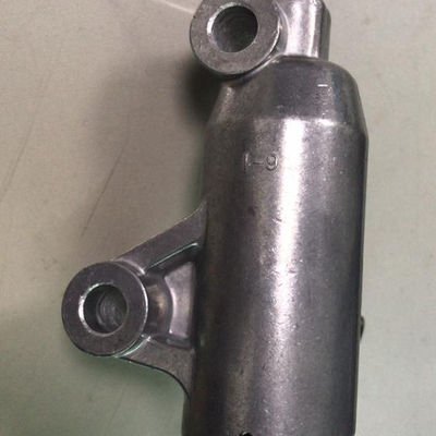 1145A031 Tensionnaire de ceinture de réglage pour Mitsubishi L200 Voiture faire L200 tension réglable