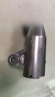 1145A031 Tensionnaire de ceinture de réglage pour Mitsubishi L200 Voiture faire L200 tension réglable
