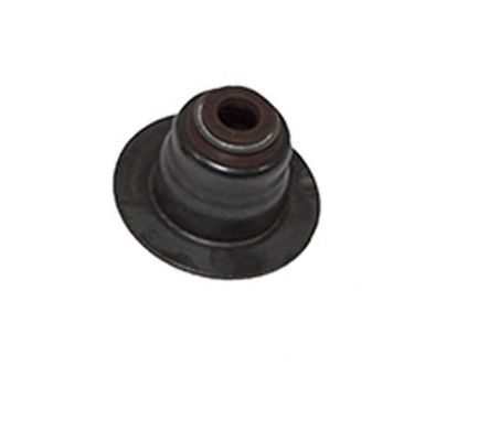 LR078819 Sceaux à vapeur de soupape pour Land Rover Range Rover Sport LR4 3.0L V6 Ensemble 8 pièces