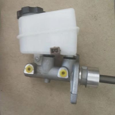 1998-2002 Maître cylindre de freinage 58510-02300 58510-02000 pour Hyundai Atos