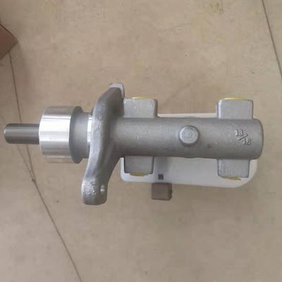 1998-2002 Maître cylindre de freinage 58510-02300 58510-02000 pour Hyundai Atos