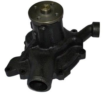 Pompe à eau automatique pour chariot élévateur Mitsubishi 4DQ5 Augmentez votre productivité et votre rentabilité